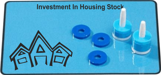 housing-stock